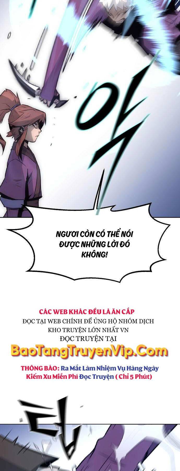 Tiểu Gia Chủ của Tứ Xuyên Đường Gia trở thành Kiếm Thần chapter 1.5 - Trang 82