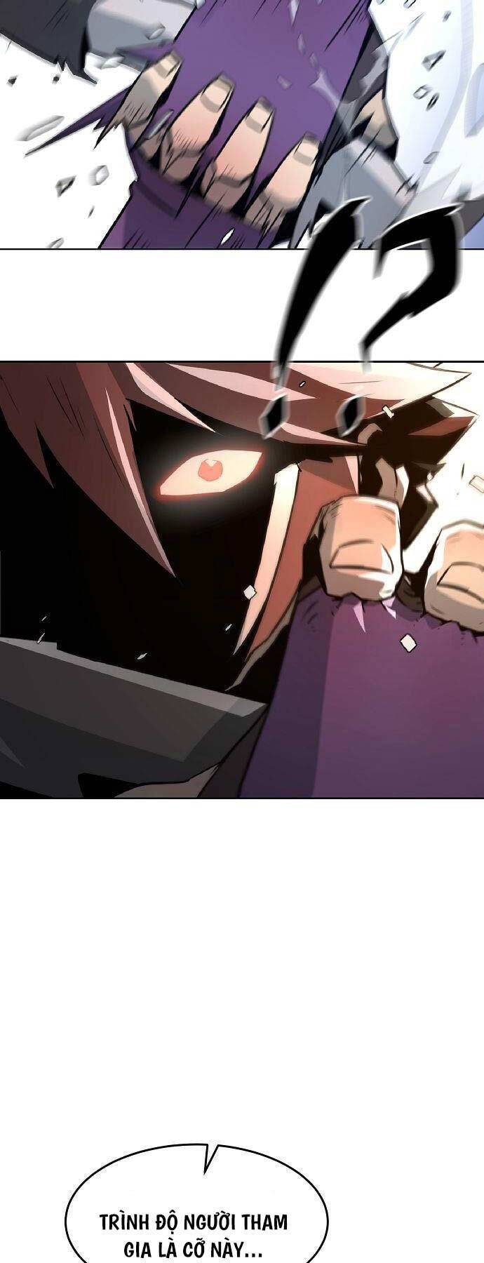 Tiểu Gia Chủ của Tứ Xuyên Đường Gia trở thành Kiếm Thần chapter 1.5 - Trang 83