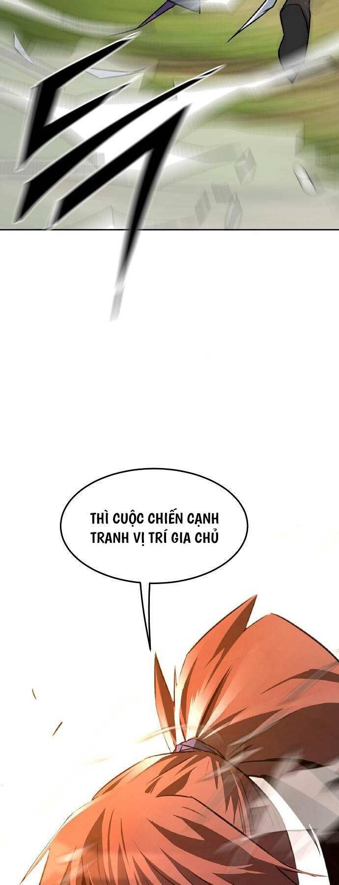 Tiểu Gia Chủ của Tứ Xuyên Đường Gia trở thành Kiếm Thần chapter 1.5 - Trang 86