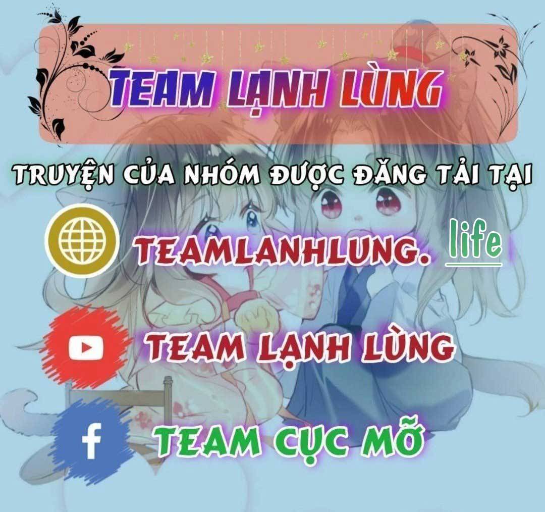 tình yêu đơn phương của công tước chapter 11 - Trang 2