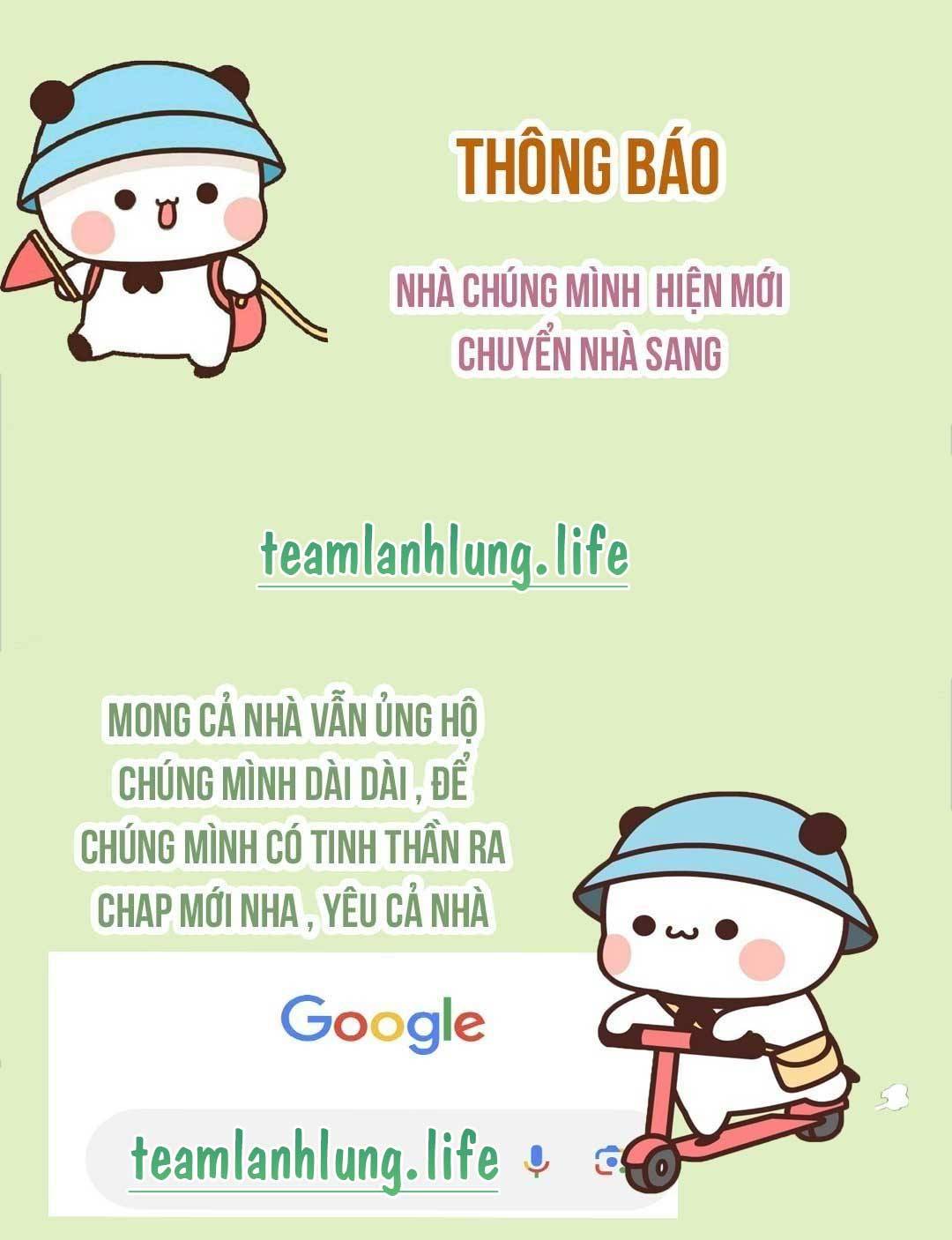 tình yêu đơn phương của công tước chapter 11 - Trang 3