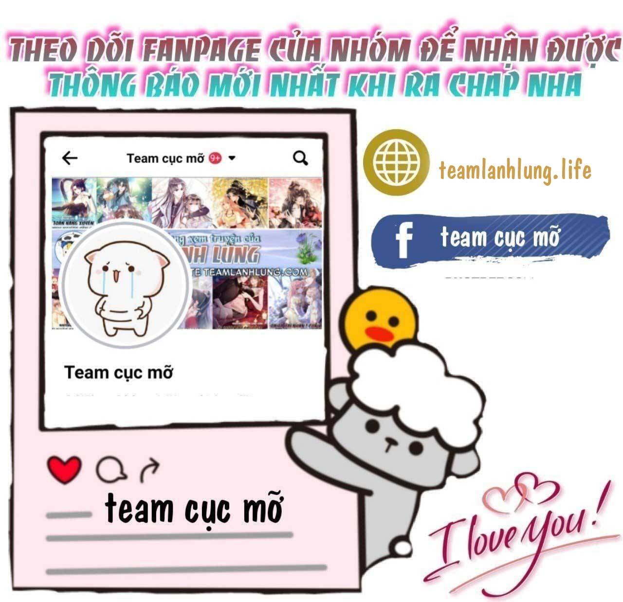 tình yêu đơn phương của công tước chapter 11 - Trang 10