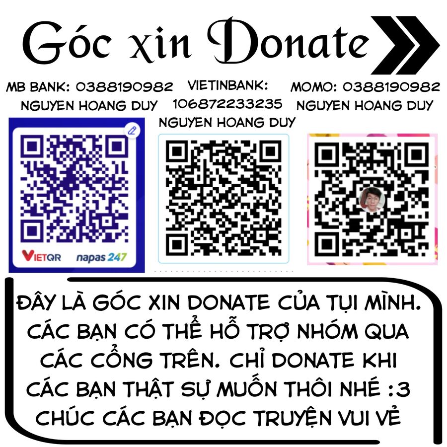 Tôi Bị Hoán Đổi Giới Tính, Vì Vậy Tôi Đã Hẹn Hò Với Người Bạn Thân Nhất Của Mình chapter 26 - Trang 8