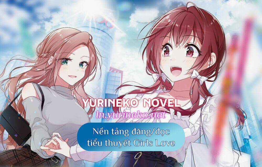Tôi không phải là Succubus! chapter 5 - Trang 1