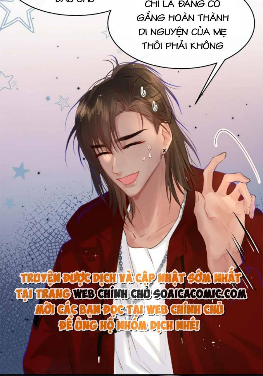 Tôi Nhặt Được Tiểu Ma Nữ chapter 7 - Trang 16