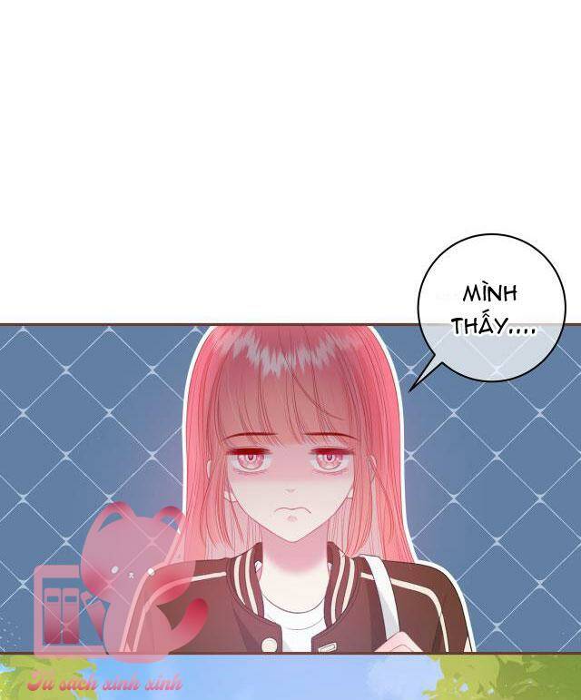 Tôi Sẽ Không Thích Cậu Đâu! chapter 26 - Trang 14