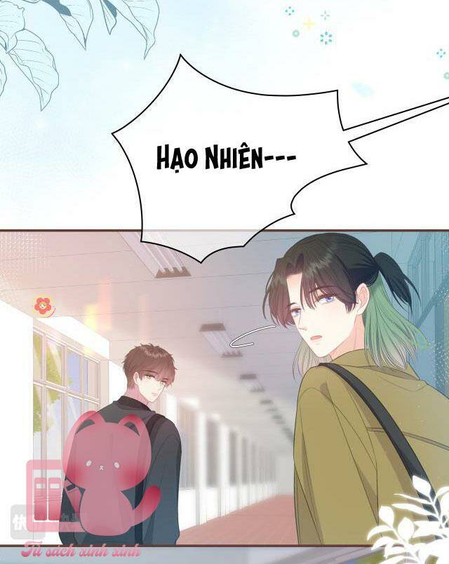 Tôi Sẽ Không Thích Cậu Đâu! chapter 26 - Trang 30