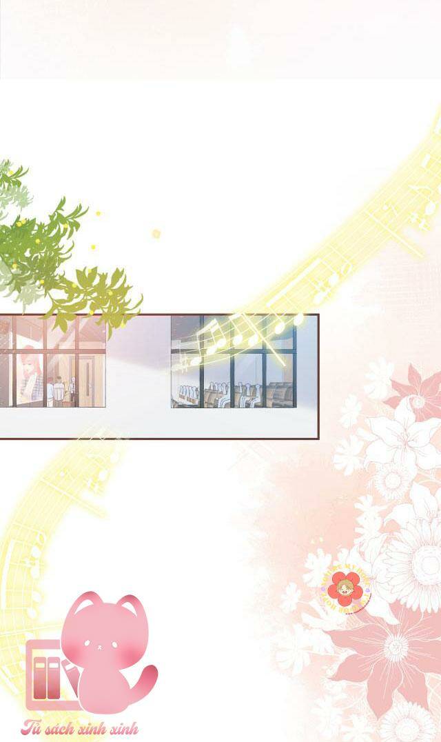 Tôi Sẽ Không Thích Cậu Đâu! chapter 26 - Trang 4