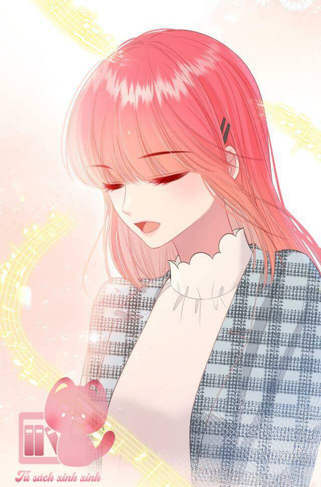 Tôi Sẽ Không Thích Cậu Đâu! chapter 26 - Trang 5