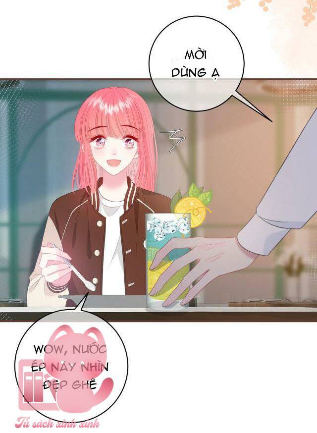 Tôi Sẽ Không Thích Cậu Đâu! chapter 26 - Trang 48