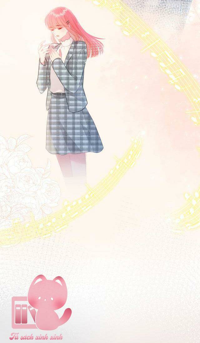 Tôi Sẽ Không Thích Cậu Đâu! chapter 26 - Trang 6