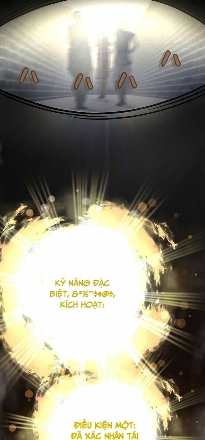 Tới Thế Giới Khác Của Riêng Tôi chapter 2 - Trang 57