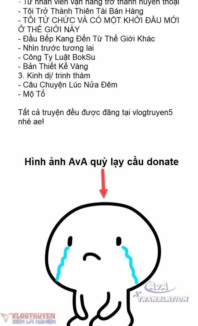 Tới Thế Giới Khác Của Riêng Tôi chapter 2 - Trang 60
