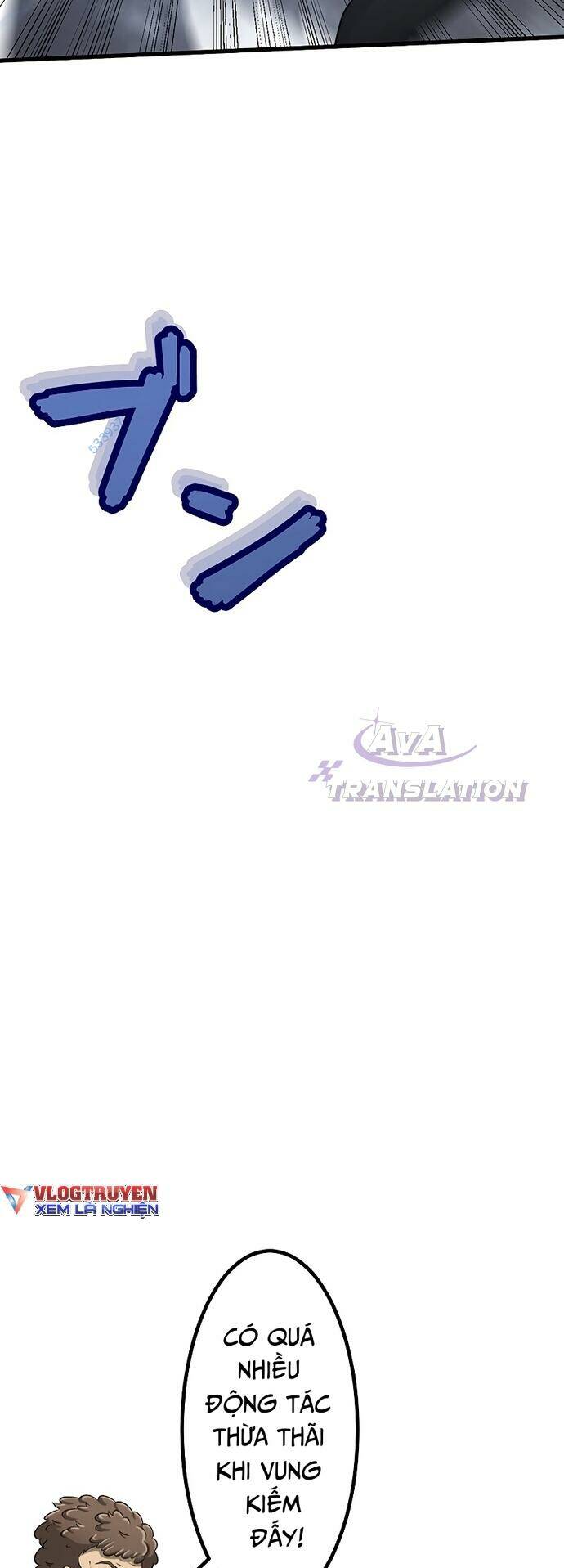 Tới Thế Giới Khác Của Riêng Tôi chapter 8 - Trang 14