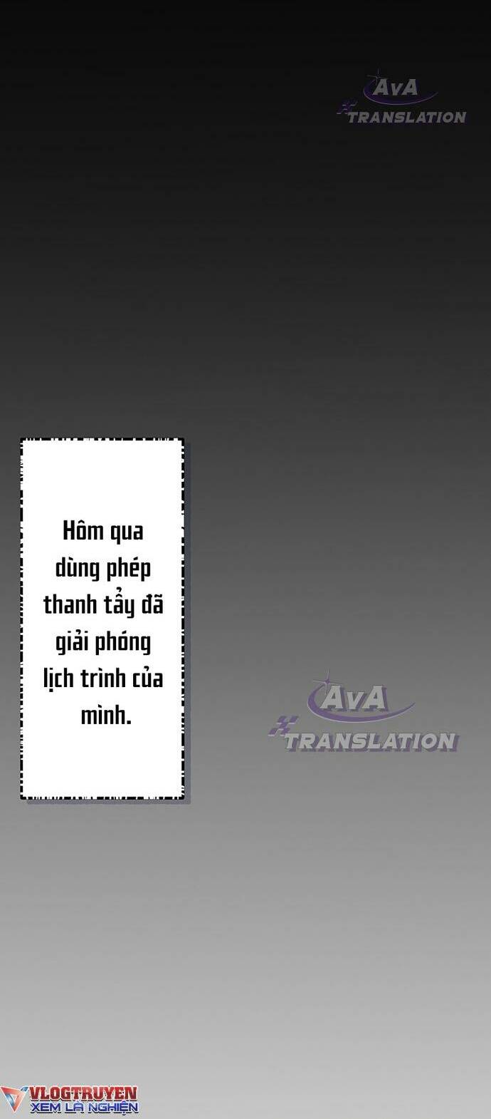 Tới Thế Giới Khác Của Riêng Tôi chapter 8 - Trang 45