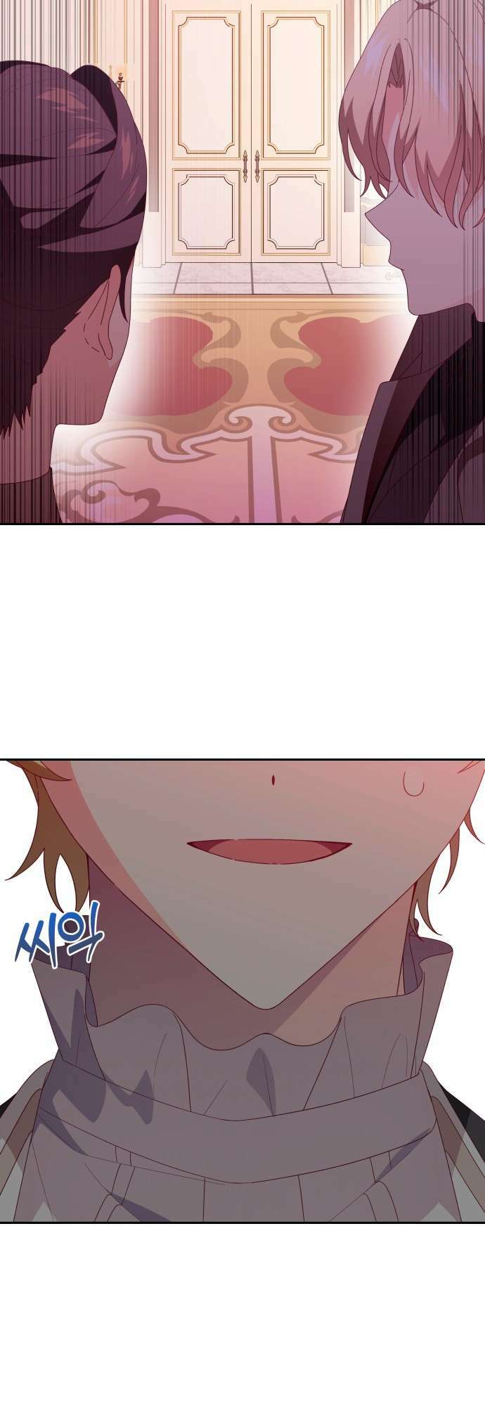 Trang Phục Của Julieta chapter 18 - Trang 4