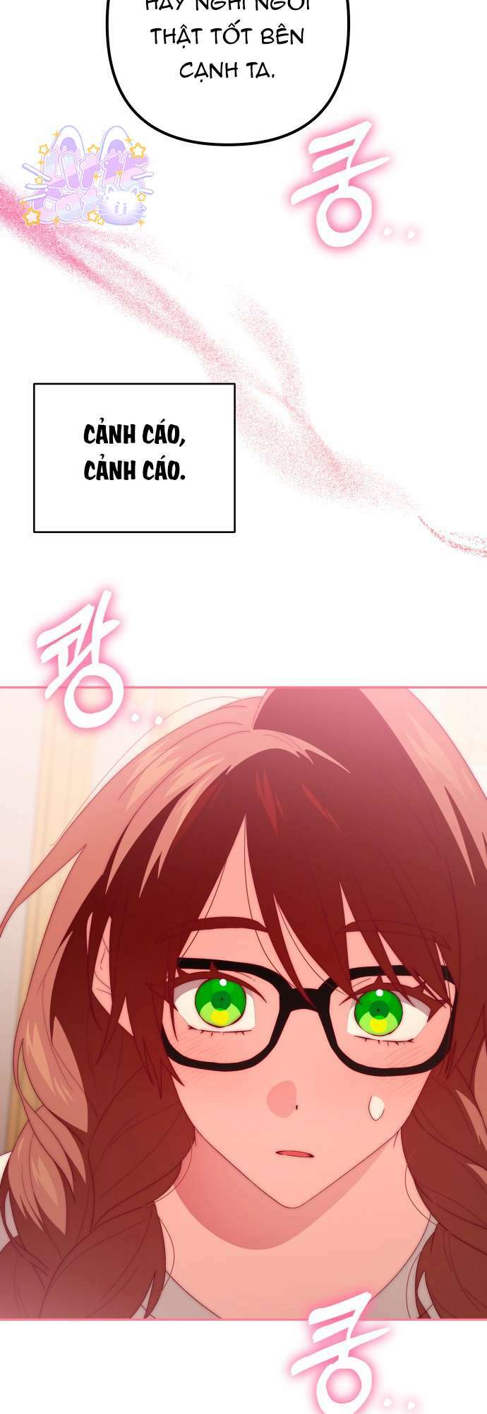 Trang Phục Của Julieta chapter 18 - Trang 58