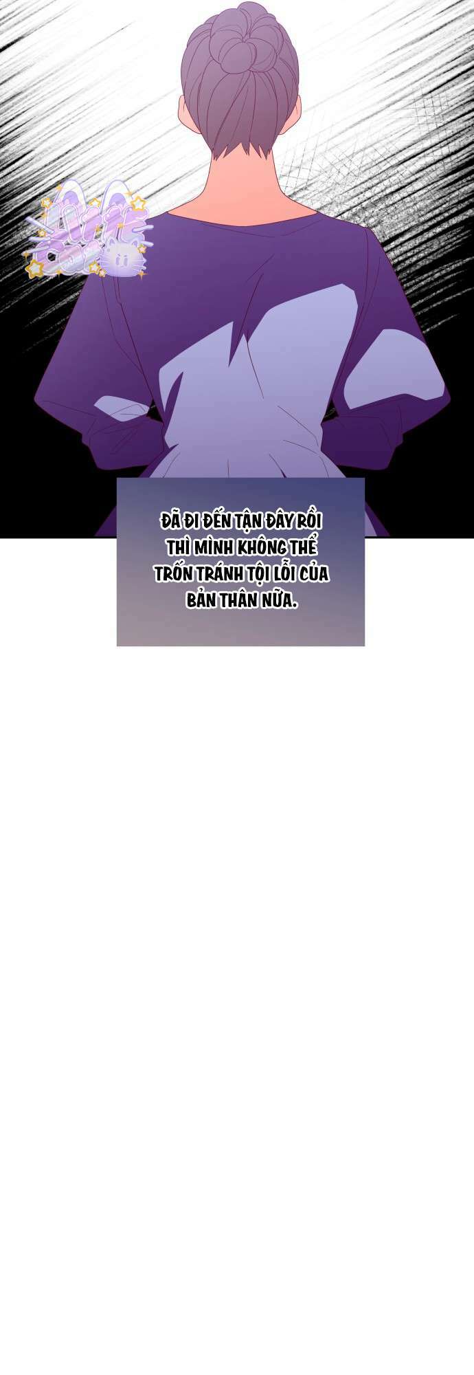 Trang Phục Của Julieta chapter 21 - Trang 48