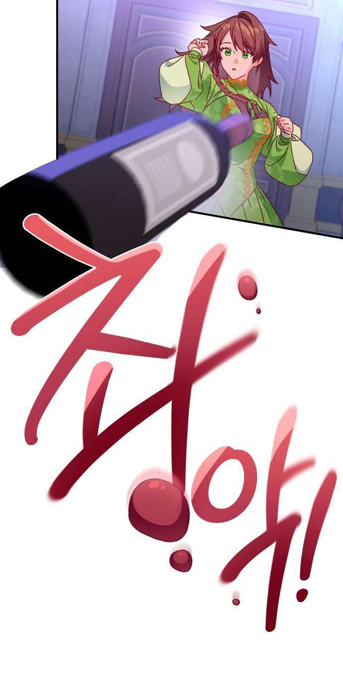 Trang Phục Của Julieta chapter 3 - Trang 28