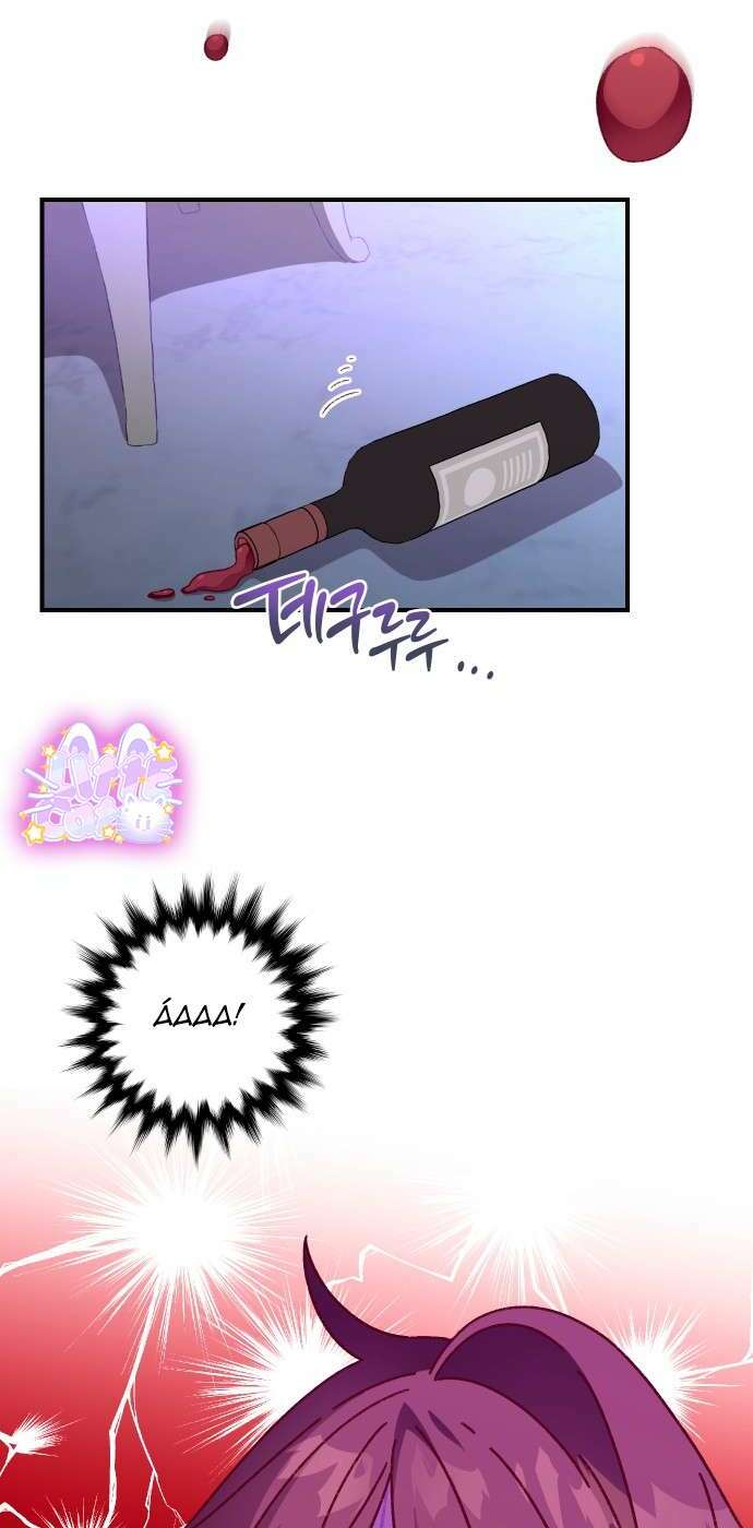 Trang Phục Của Julieta chapter 3 - Trang 29