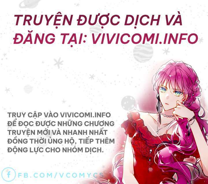 Trang Phục Của Julieta chapter 3 - Trang 57