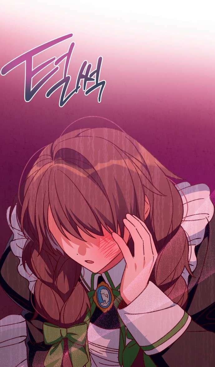 Trang Phục Của Julieta chapter 6 - Trang 51