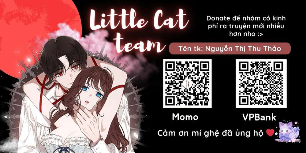 Trang Phục Của Julieta chapter 6 - Trang 55