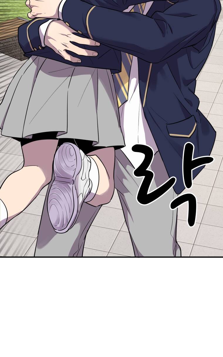 Trên Đời Này Không Có Ai Ngu Ngốc Như Thế chapter 10 - Trang 45