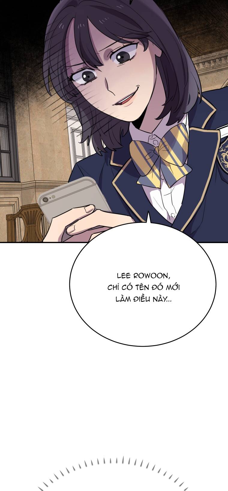Trên Đời Này Không Có Ai Ngu Ngốc Như Thế chapter 10 - Trang 65