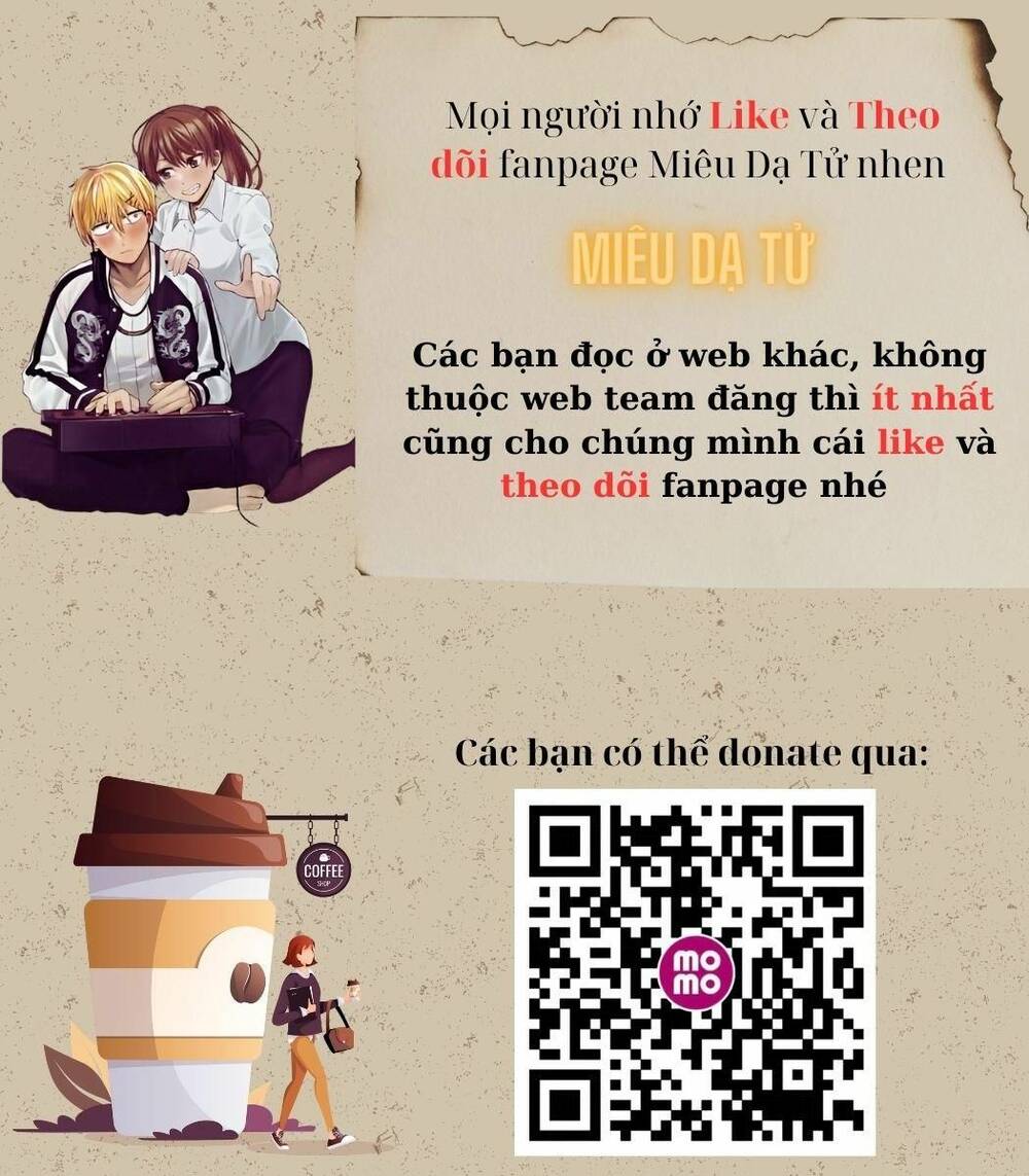 Trên Đời Này Không Có Ai Ngu Ngốc Như Thế chapter 22 - Trang 62