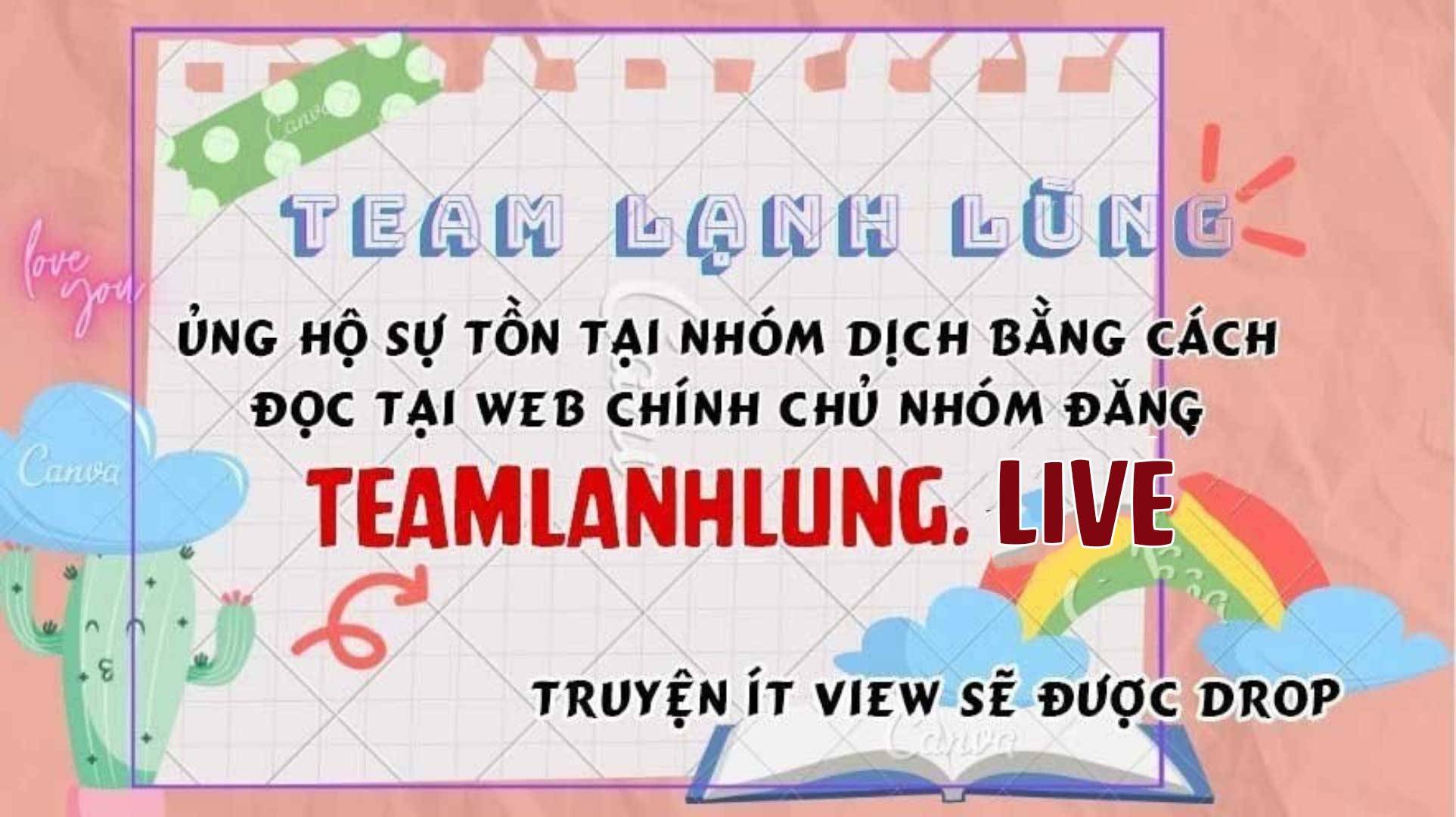 trêu nhầm chapter 9 - Trang 1