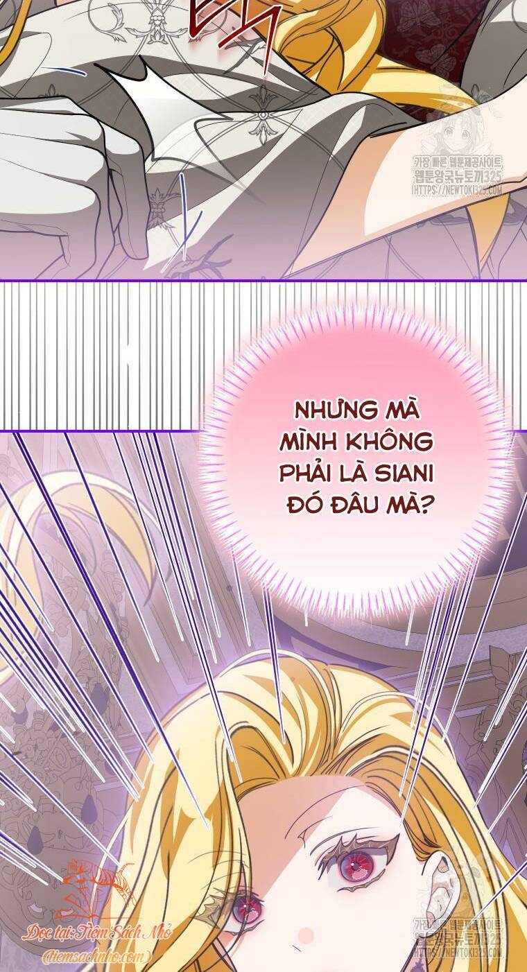 Trở Thành Chủ Nhân Của Ác Ma chapter 26 - Trang 24