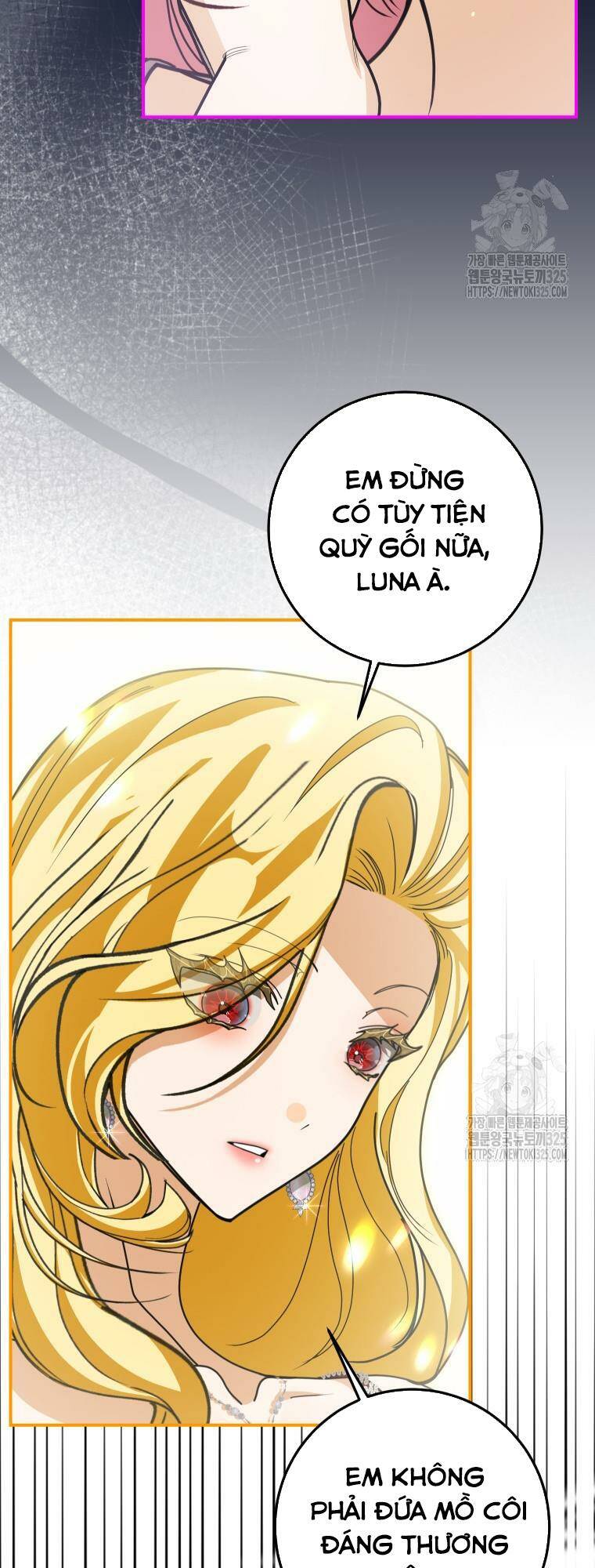Trở Thành Chủ Nhân Của Ác Ma chapter 26 - Trang 35