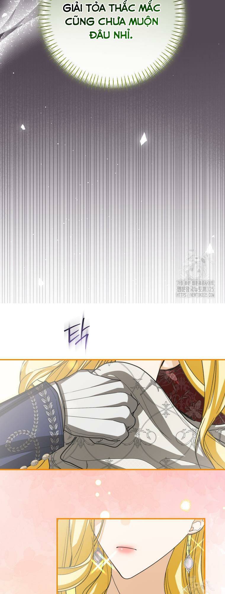 Trở Thành Chủ Nhân Của Ác Ma chapter 26 - Trang 47