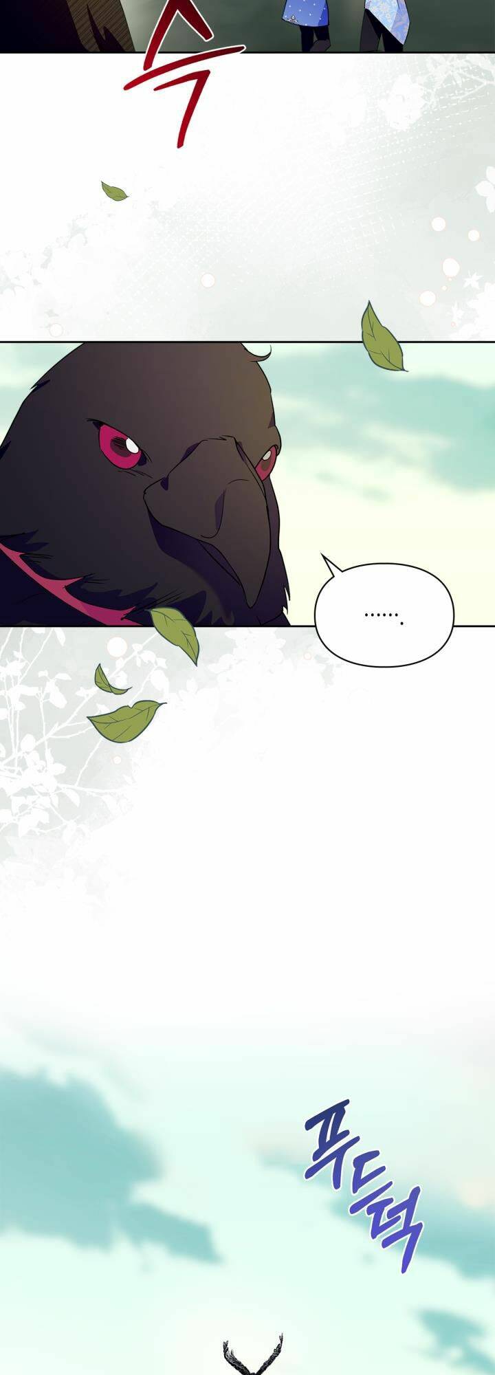 Trở Thành Trung Thần Của Bạo Chúa chapter 10 - Trang 2