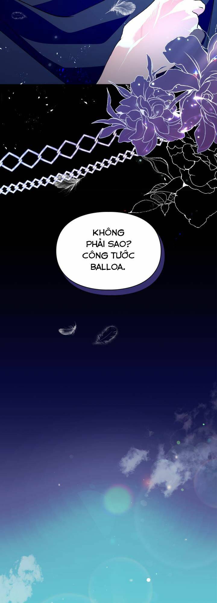 Trở Thành Trung Thần Của Bạo Chúa chapter 10 - Trang 16