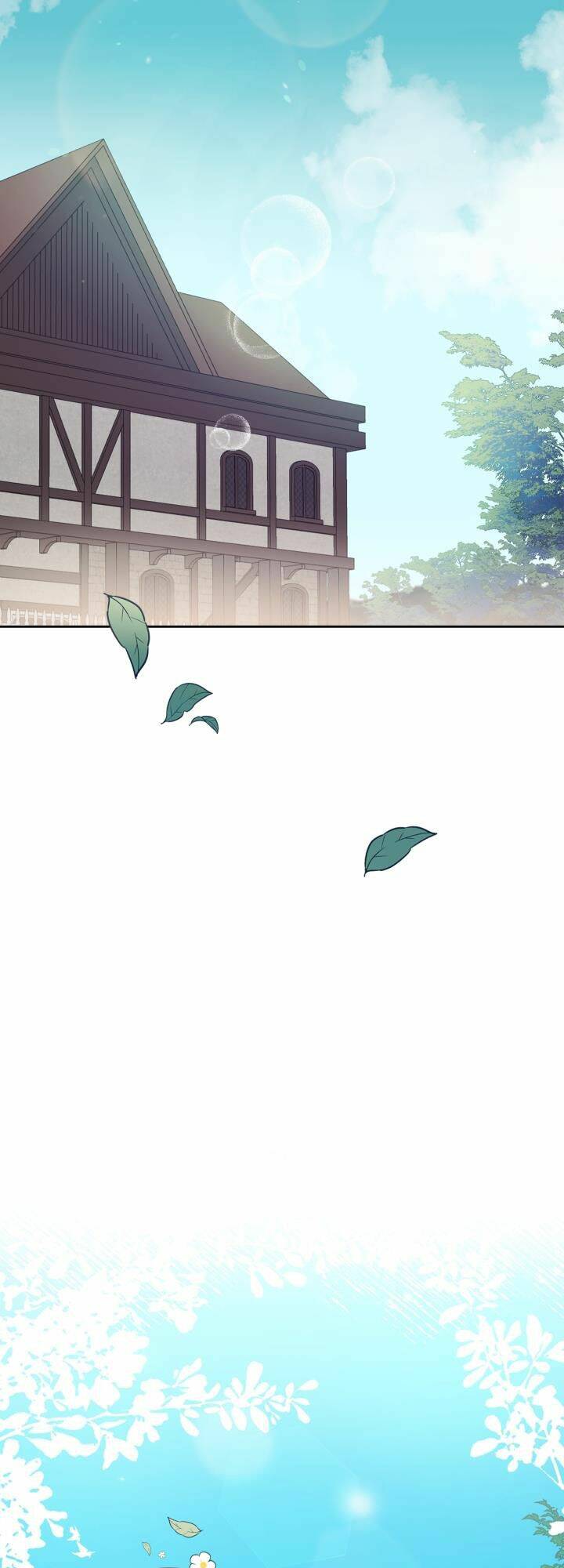 Trở Thành Trung Thần Của Bạo Chúa chapter 10 - Trang 17