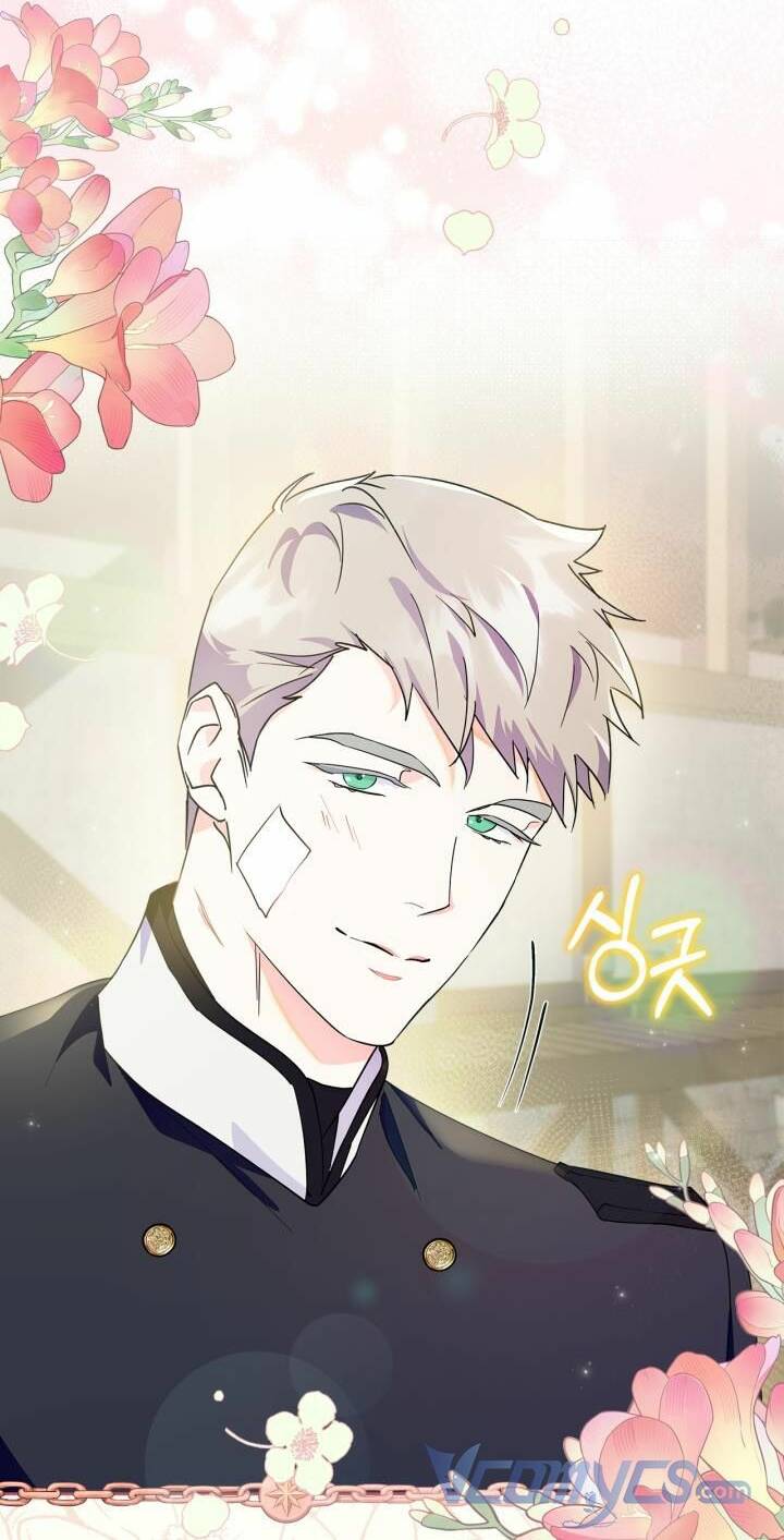 Trở Thành Trung Thần Của Bạo Chúa chapter 10 - Trang 24