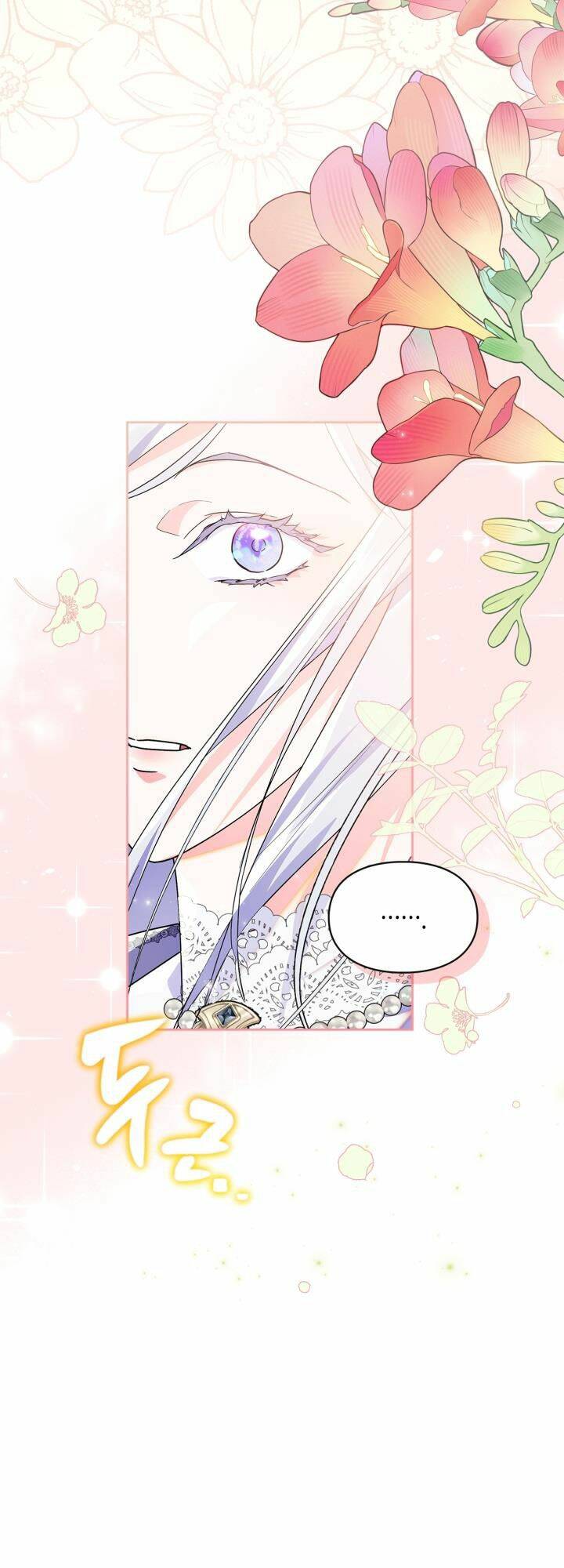 Trở Thành Trung Thần Của Bạo Chúa chapter 10 - Trang 25