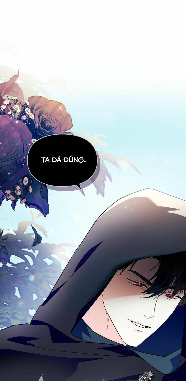 Trở Thành Trung Thần Của Bạo Chúa chapter 10 - Trang 38
