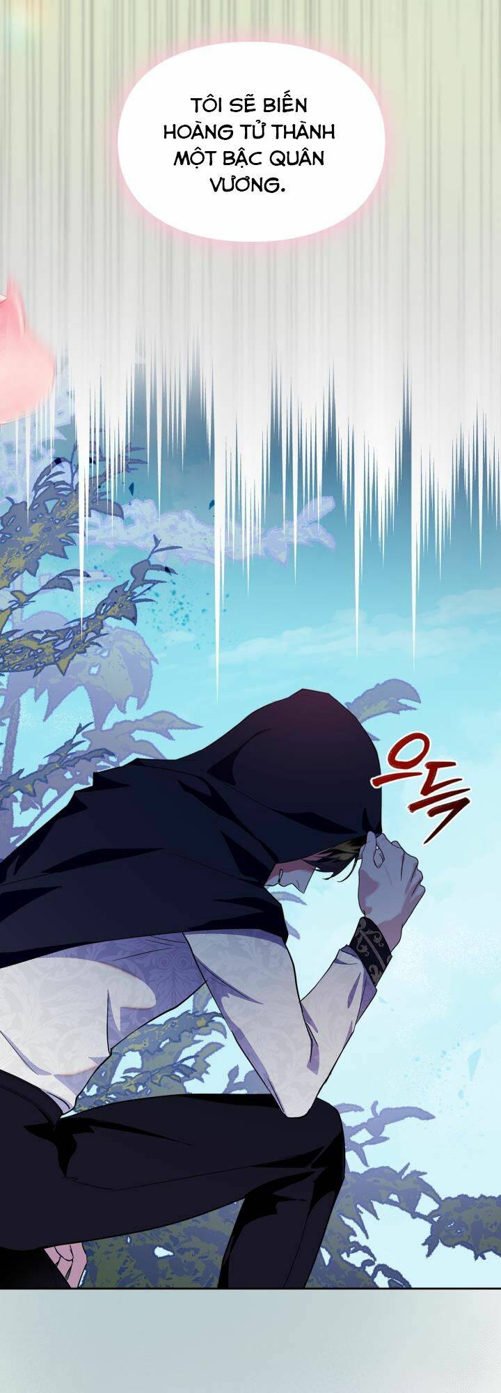 Trở Thành Trung Thần Của Bạo Chúa chapter 10 - Trang 41