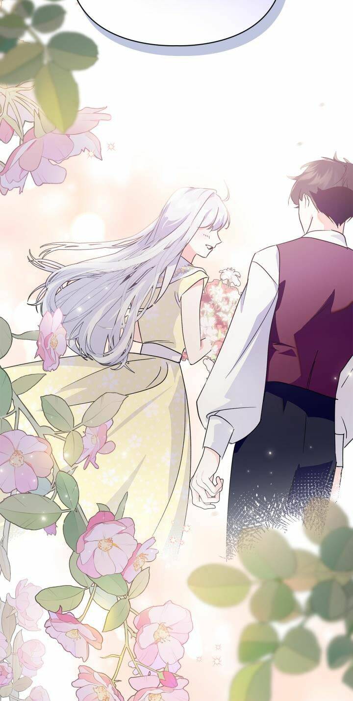 Trở Thành Trung Thần Của Bạo Chúa chapter 10 - Trang 43