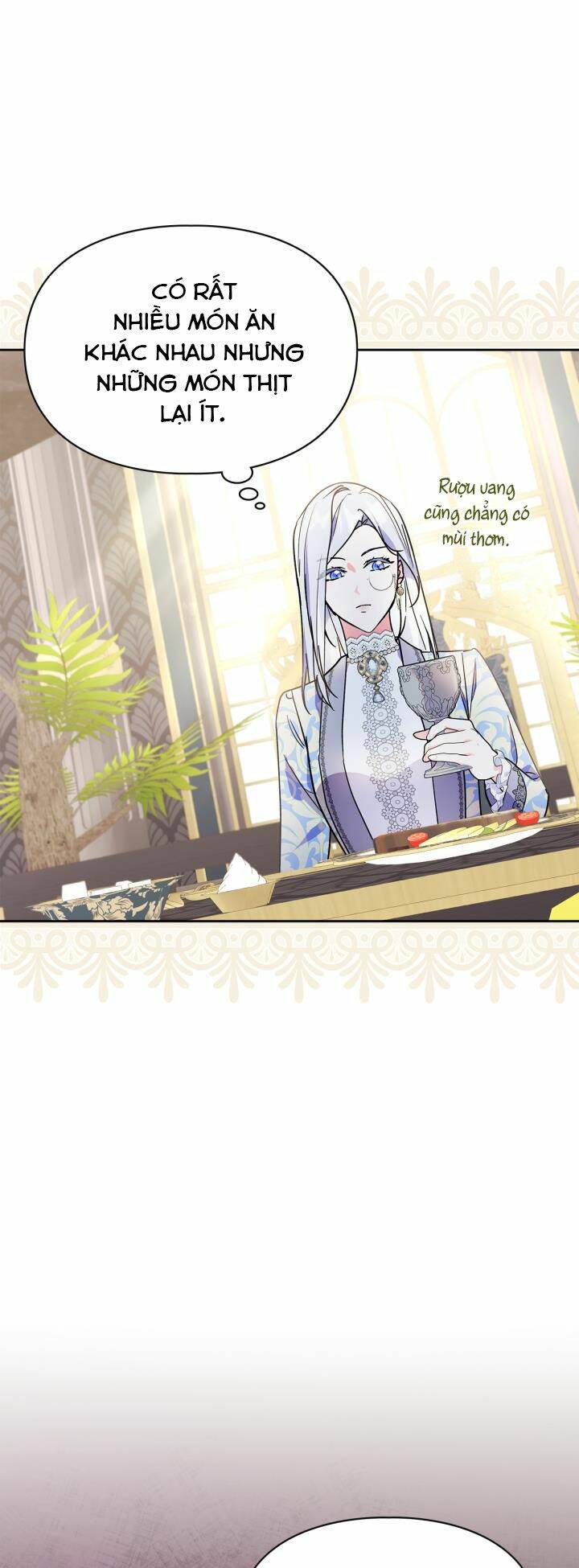 Trở Thành Trung Thần Của Bạo Chúa chapter 10 - Trang 48