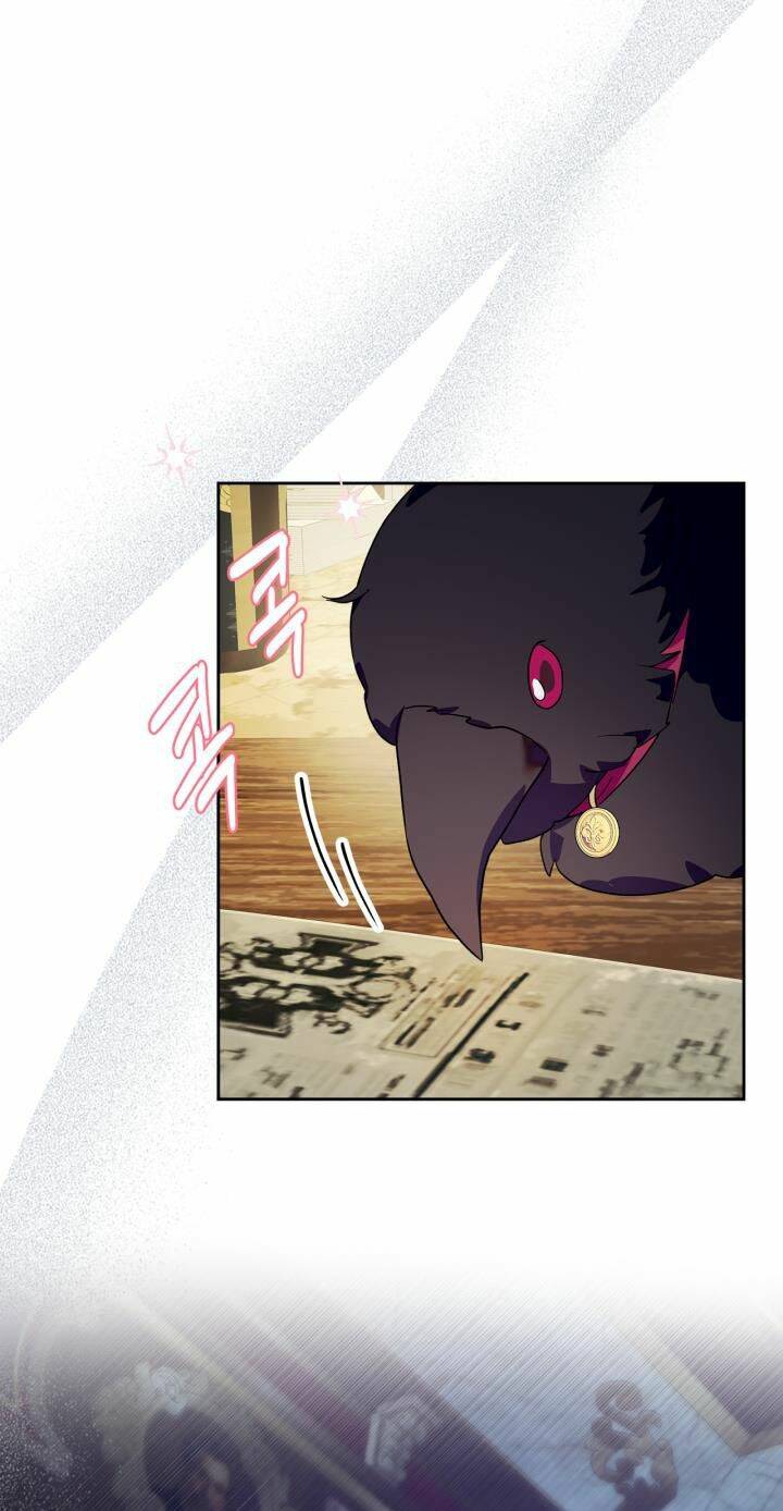 Trở Thành Trung Thần Của Bạo Chúa chapter 10 - Trang 9