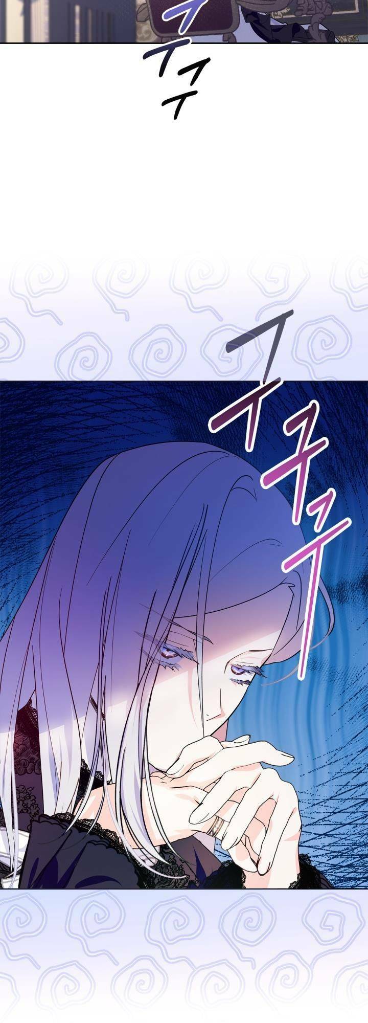 Trở Thành Trung Thần Của Bạo Chúa chapter 3 - Trang 18