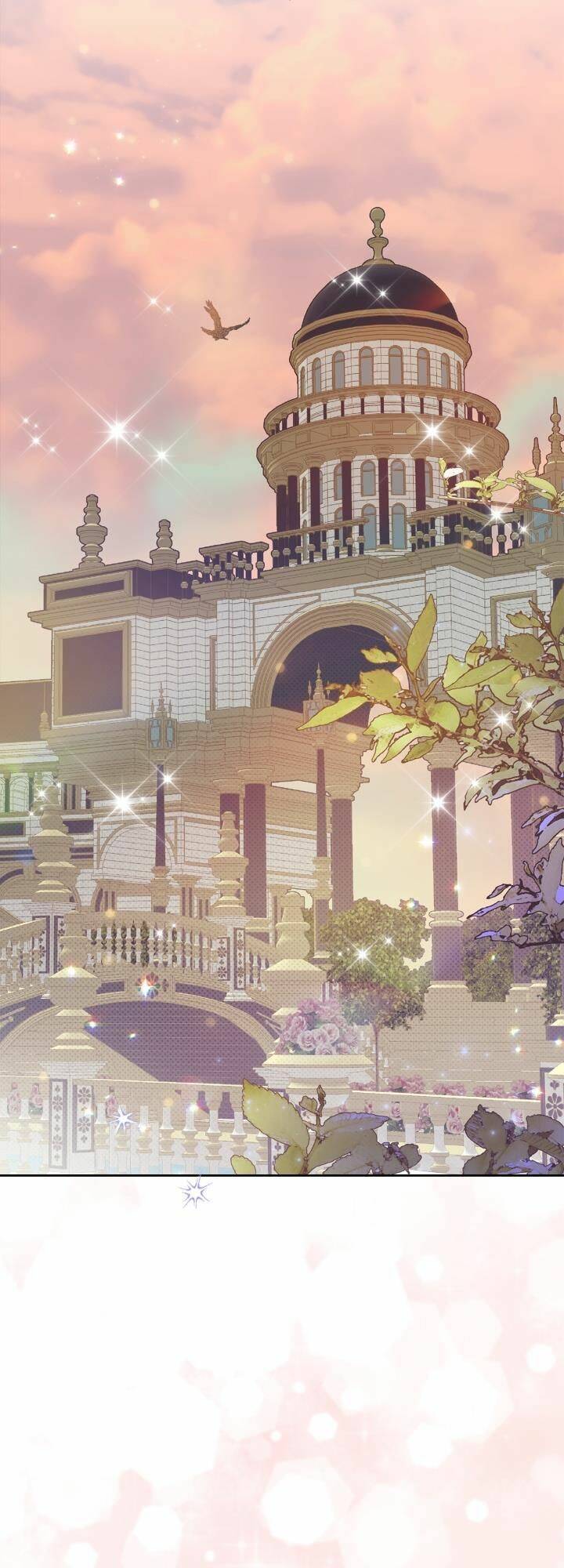 Trở Thành Trung Thần Của Bạo Chúa chapter 3 - Trang 28