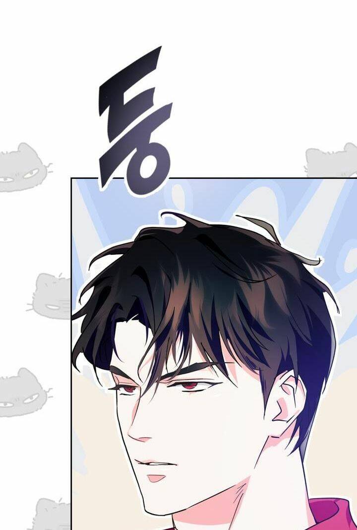 Trở Thành Trung Thần Của Bạo Chúa chapter 3 - Trang 34