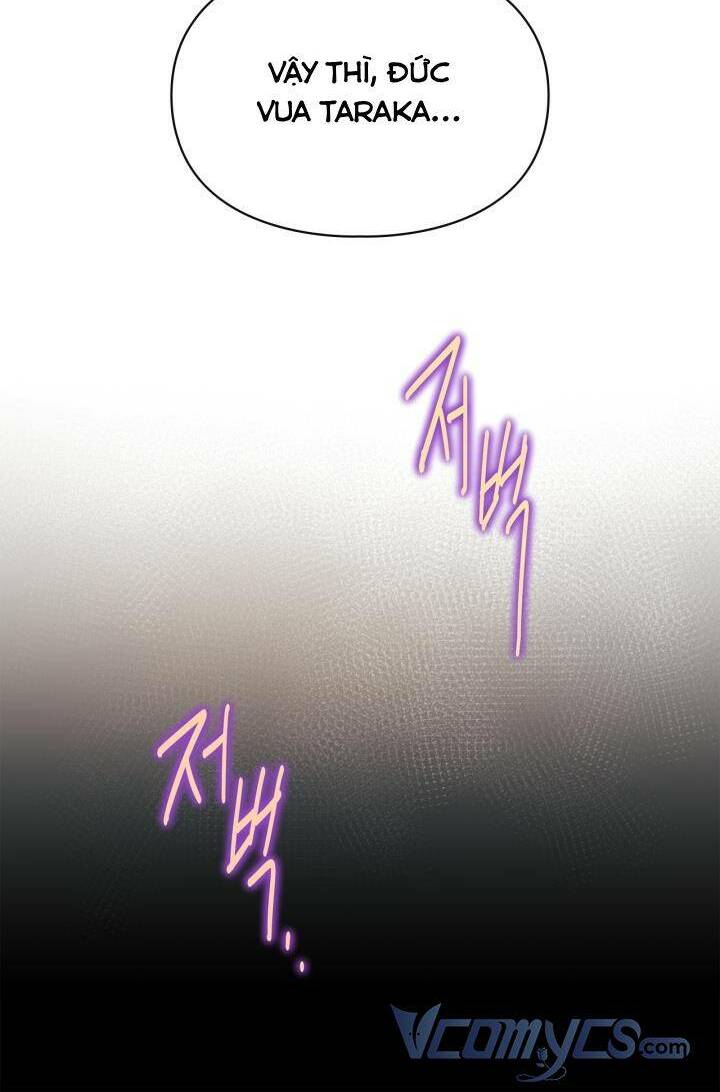 Trở Thành Trung Thần Của Bạo Chúa chapter 3 - Trang 40