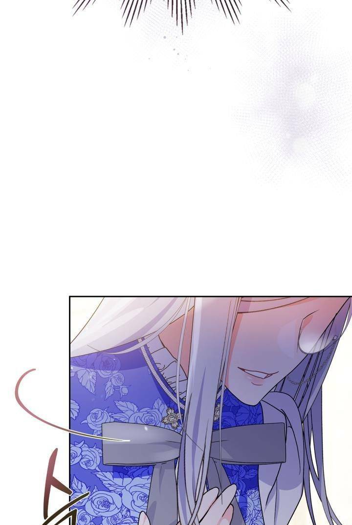 Trở Thành Trung Thần Của Bạo Chúa chapter 3 - Trang 44