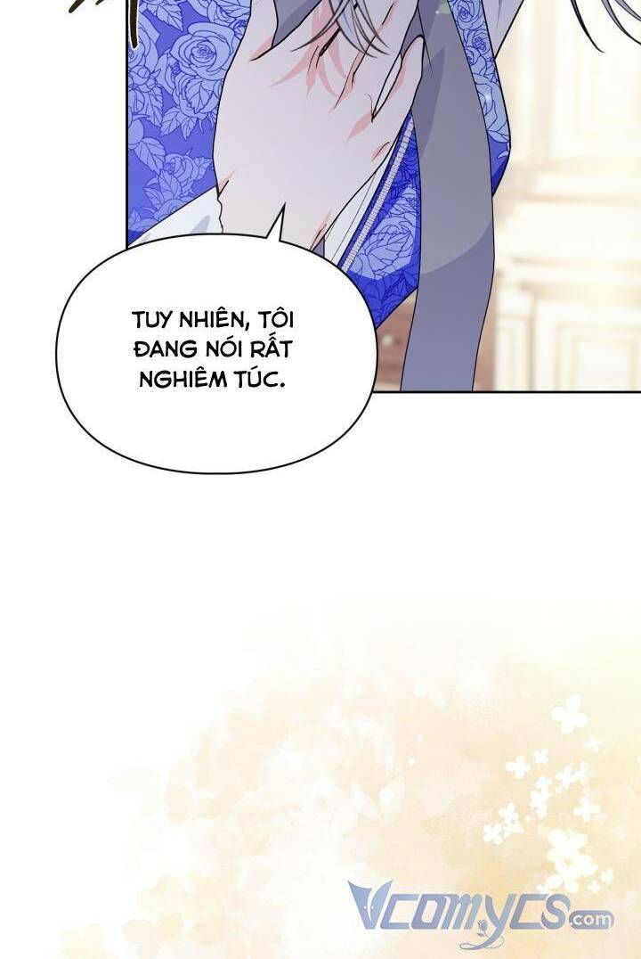 Trở Thành Trung Thần Của Bạo Chúa chapter 3 - Trang 45